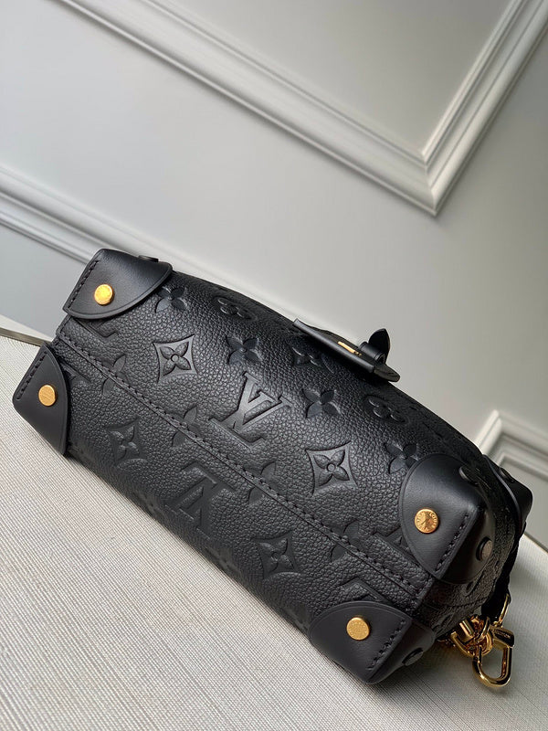 nmb Fashion bags - 17041