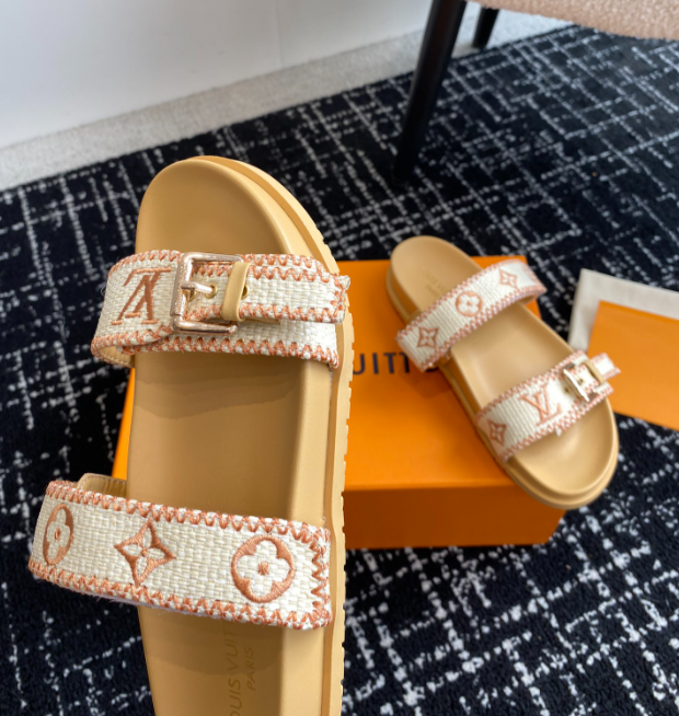 Anum Bags Bags - LOV Women Shoes - 006