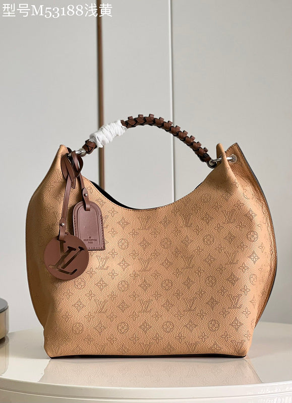 VBS Fashion bags - 17023