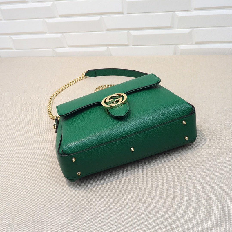 Anum Bags Bags - VBS Bags - 943