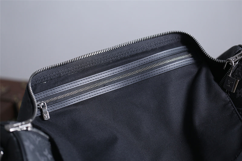 VBS Fashion bags - 9476