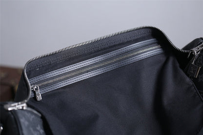 VBS Fashion bags - 9476