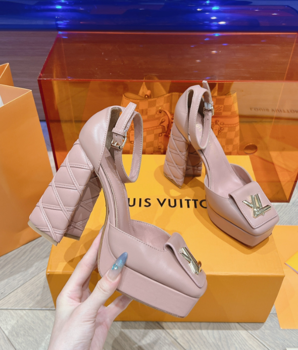 Anum Bags Bags - LOV Women Shoes - 016