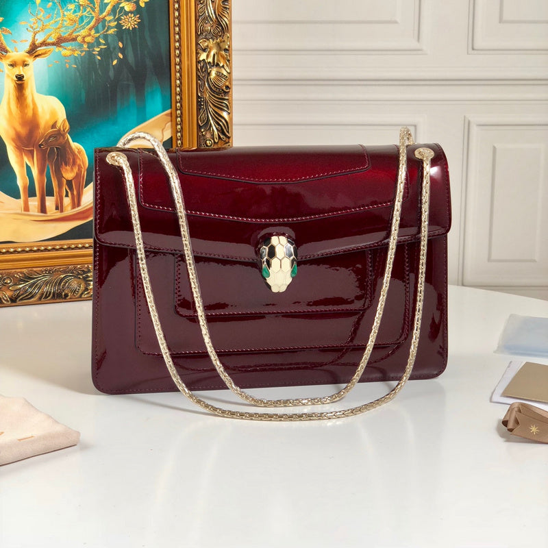 Anum Bags MV - BGL Bags - 147