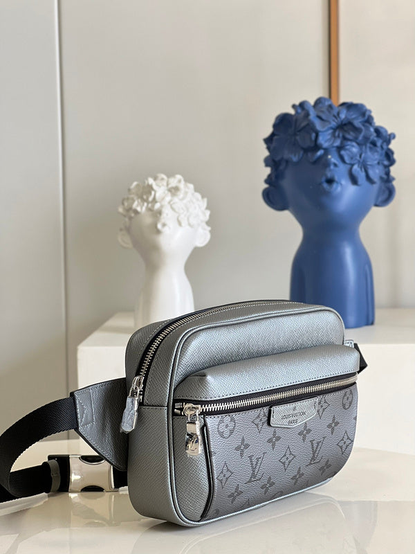 nmb Fashion Bags - 16758