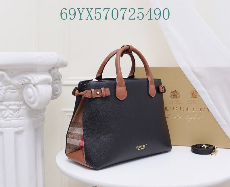 VBS Fashion -BBR Bags - 696