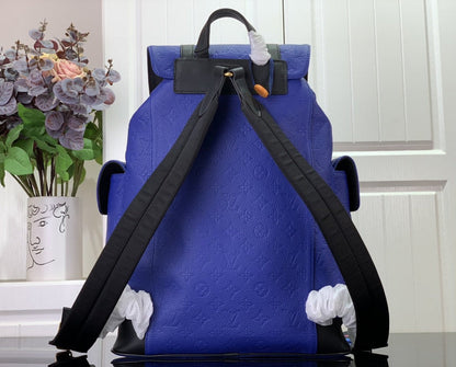 Fashion Vbs bags - 3444