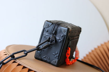 VBS Fashion Bags - 16948