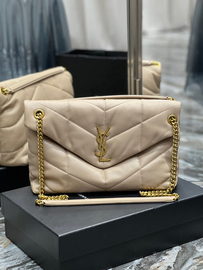 Anum Bags Mo - Bag SLY 233