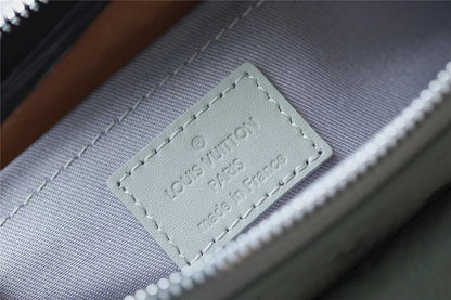nmb Fashion bags - 9909