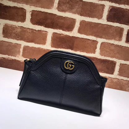 Anum Bags Monvanti Shop - GCI Bags - 609
