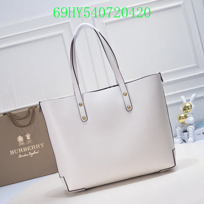 VBS Fashion -BBR Bags - 104