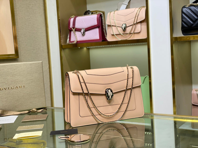Anum Bags Detail