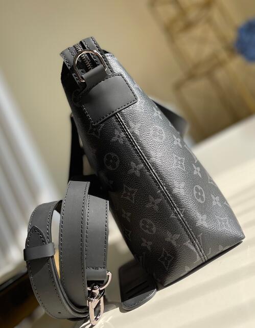 Anum Bags Bags - LOV Bags - 2564