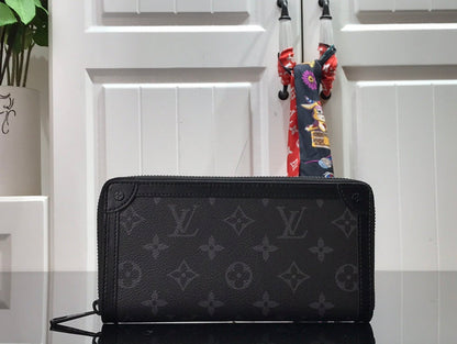 Fashion Vbs bags - 2589
