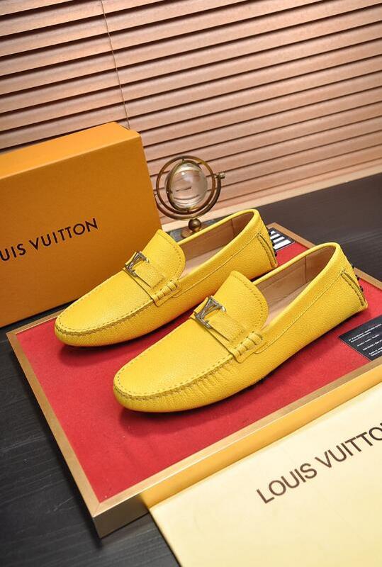 Anum Bags Bags - LOV Men Shoes - 1478