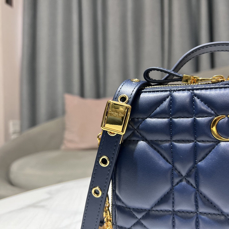 Anum Bags VBS - 2040