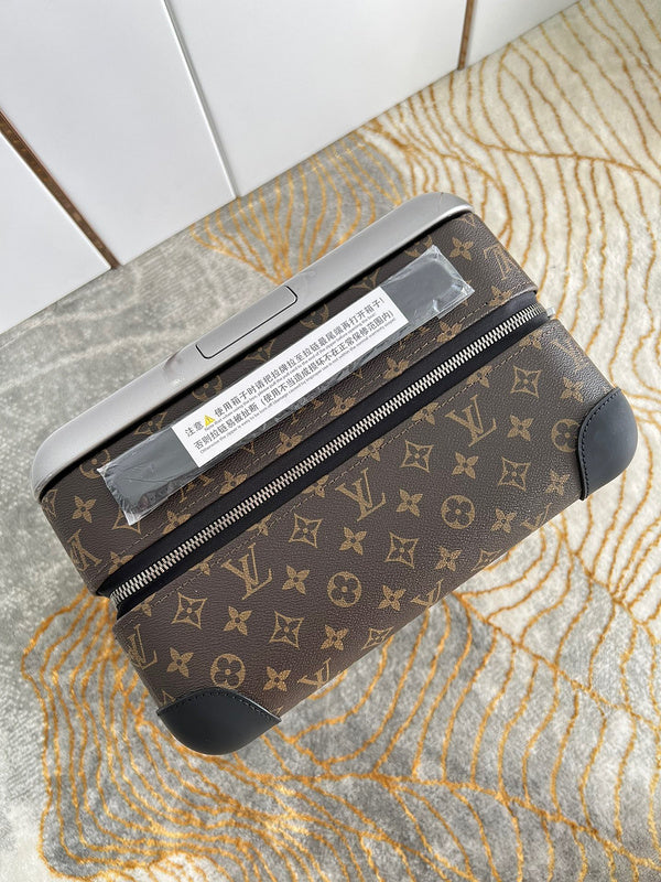 VBS Fashion bags - 11373