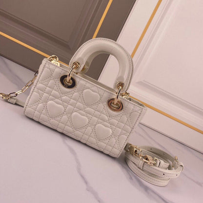 Anum Bags VBS - 635