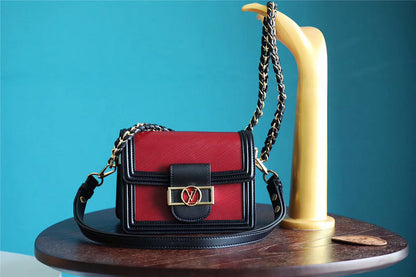 nmb Fashion bags - 8118
