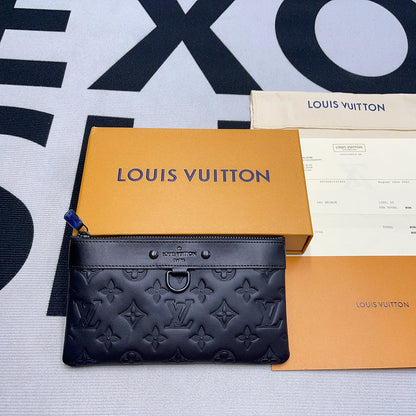 nmb Fashion bags - 10852