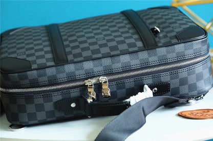 VBS Fashion bags - 9819