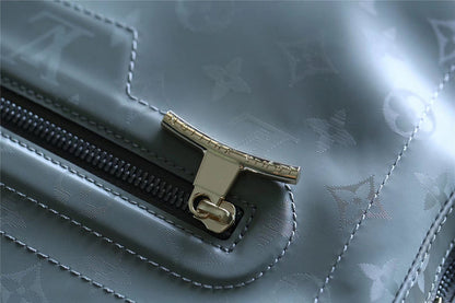nmb Fashion bags - 9774