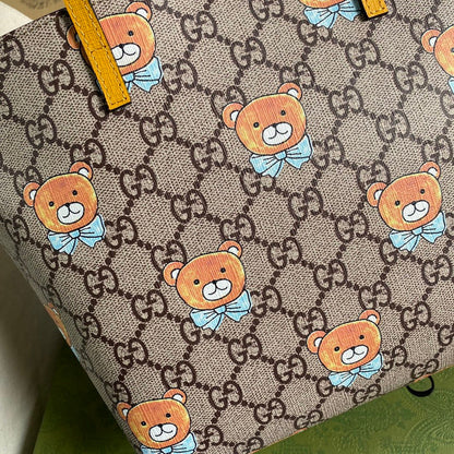 Anum Bags Bags VBS Bags - 2130