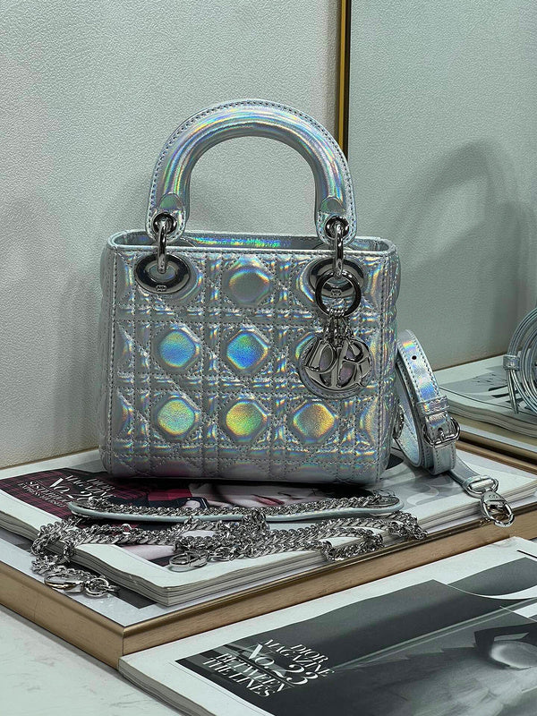 Anum Bags VBS - 697