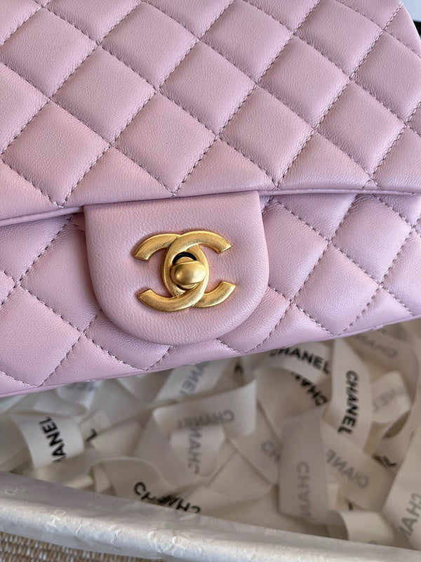 Anum Bags Bags - Bags - 3466