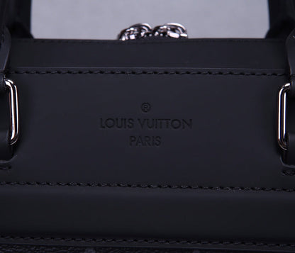nmb Fashion bags - 17700