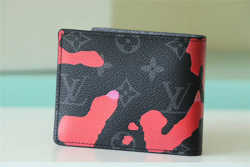 VBS Fashion bags - 10619