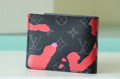 nmb Fashion bags - 10619