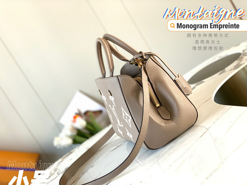 VBS Fashion Bags - 16635