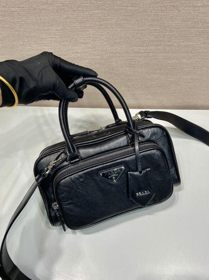 Anum Bags Bags

 - PD Bags - 066