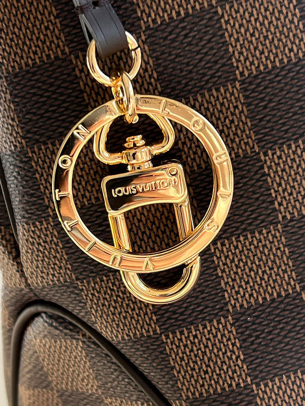 nmb Fashion bags - 17315