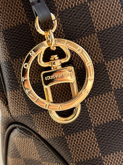 nmb Fashion bags - 17315