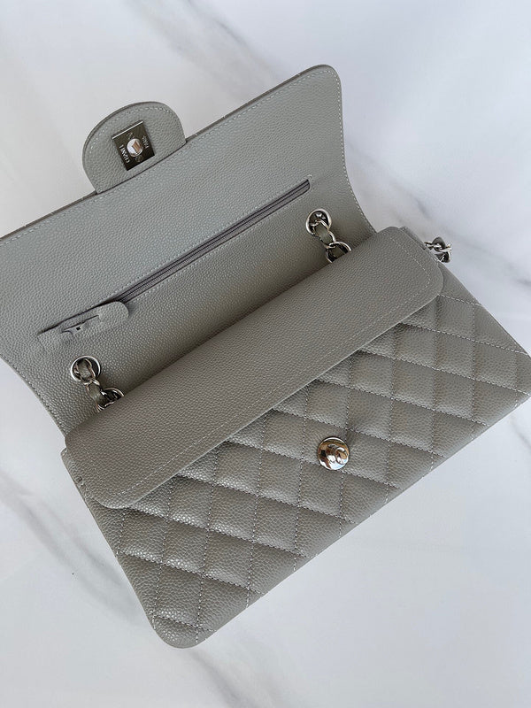 Anum Bags Bags - Bags - 2611