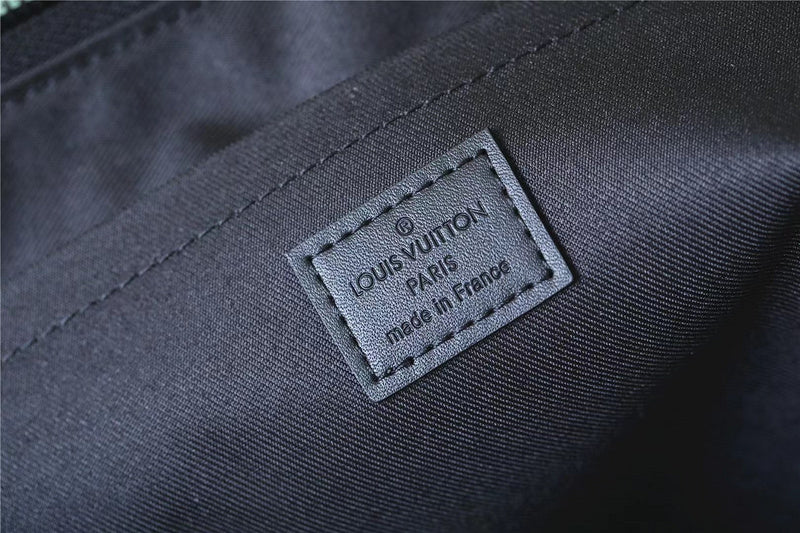 nmb Fashion bags - 10655