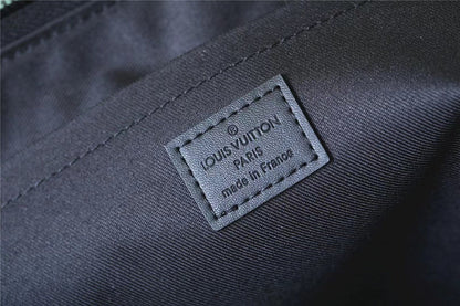 nmb Fashion bags - 10655