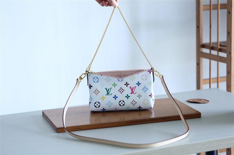 nmb Fashion bags - 9050