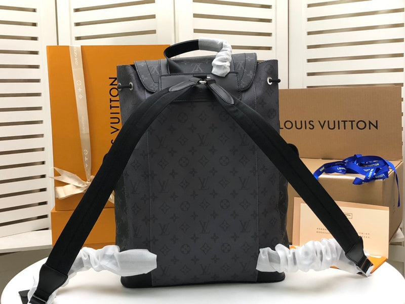 nmb Fashion bags - 17646