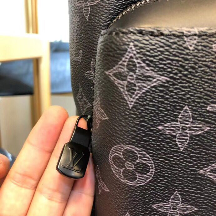 VBS Fashion bags - 17892