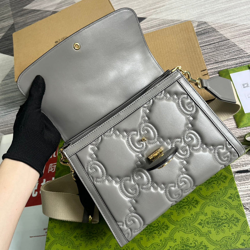Anum Bags Bags VBS Bags - 602