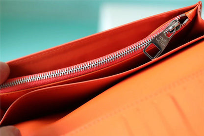 nmb Fashion bags - 10739
