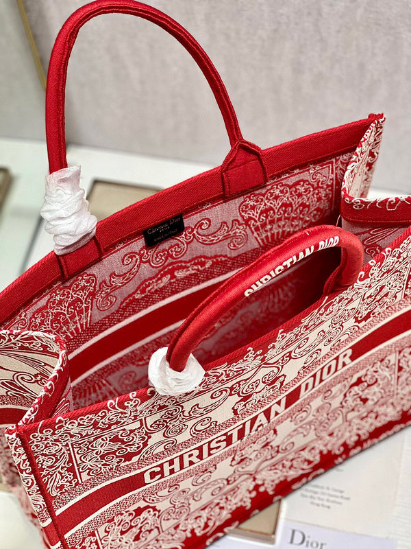 Anum Bags VBS - 1373