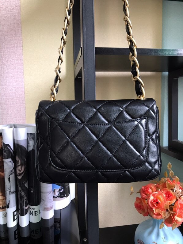 Anum Bags Bags - Bags - 3452