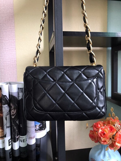 Anum Bags Bags - Bags - 3452