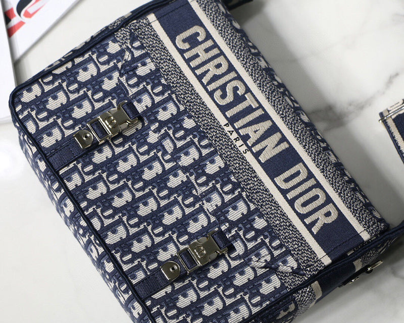 Anum Bags VBS - 694