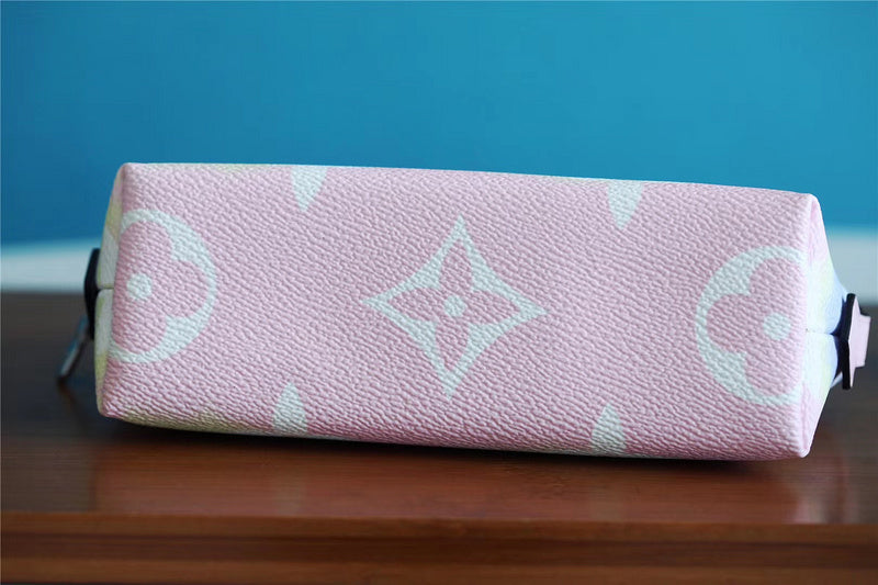nmb Fashion bags - 9066